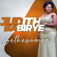 holy Holy Lyrics - Judith Babirye 