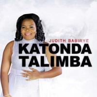 Asobola [ yesu asobola ] Lyrics - Judith Babirye 