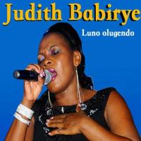 Olisigala mama - Judith Babirye 