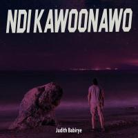 Mbadde nemikwano - Judith Babirye 