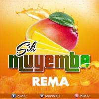 Siri Muyembe - Rema Namakula 