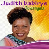 Omusayi gwa yesu - Judith Babirye 