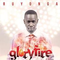 Intro - Ruyonga ft. Pastor Wilson Bugembe, Myko Ouma