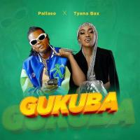 Gukuba - Tyana Bax ft. Pallaso