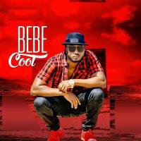 Mbozi Za Malwa - Bebe Cool