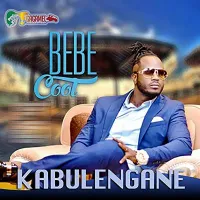 Kabulengane - Bebe Cool