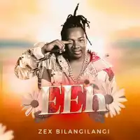 EEH - Zex Bilangilangi 