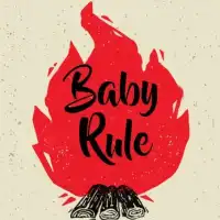 Baby Rule Lyrics - Geosteady 