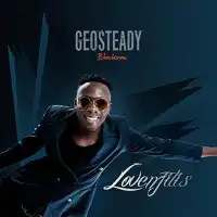 Tokendenza - Geosteady 