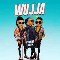 Wujja (Acapella) - B2C 