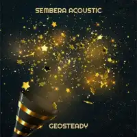 Sembera Acoustic - Geosteady 