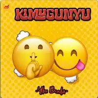 Kimugunyu - Ykee Benda 