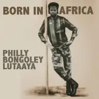 Nkooye Okwegomba - Philly Bongole Lutaaya 