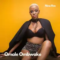 Omale Ombwake - Nina Roz 