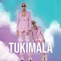 Tukimala - Nina Roz, Pinky 