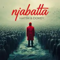 Njabatta - Hatim And Dokey 