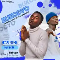 Bukodyo - Firsking Jo, Trevo Soundbwoy 