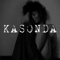 Kasonda Lyrics - Pia Pounds 