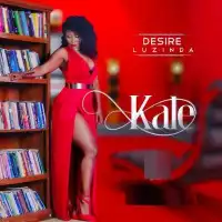 Kale - Desire Luzinda 