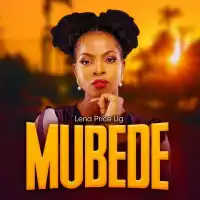 Mubedde - Lena Price 