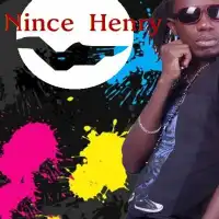 Singles - Nince Henry