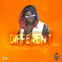 Different - Herbert Skillz 