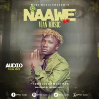 Naawe - Vian Music 