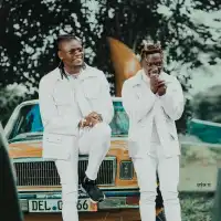 Omu - Vian Music ft. Pallaso