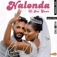 Nalonda - Ruth Ngendo 