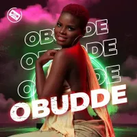 Obudde - Ruth Ngendo 