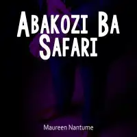 Nkuze - Maureen Nantume 