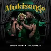 Mukisenge Lyrics - Winnie Nwagi, Crysto Panda 