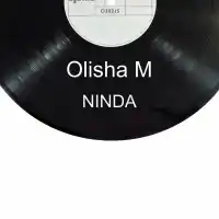 Ninda - Olisha M 