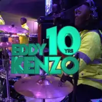 Ka Magnet - Eddy Kenzo 