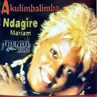 Akulimbalimba - Mariam Ndagire