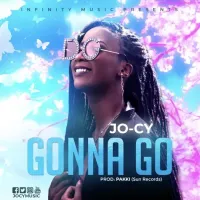 Gonna Go - JOCI 