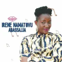 Abasajja [ naye abasajja ] - Irene Namatovu 