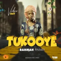 Tukooye - Pinky 