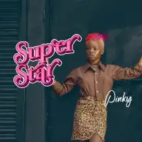 Superstar - Pinky 