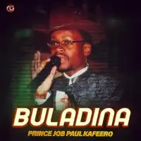 Buladina - Paulo Kafeero 