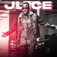 Juice - Prince Omar 