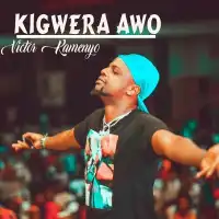 Kigwera Awo - Victor Kamenyo ft. Pasha