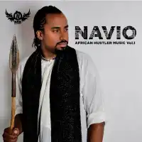 Keep Moving - Navio ft. Benon