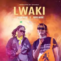 Lwaki - Sylvia Wase ft. Feffe Bussi