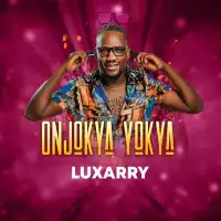 Onjokya Yokya - Luxarry Tuula 