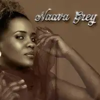 Nteredde Lyrics - Naava Grey 