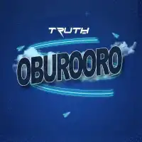 Oburooro - Truth 256 