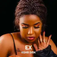 Ex - Asha DMK 