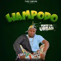 Wampodo - Mark Da Urban 