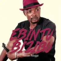 Siima Katonda - Hassan Ndugga ft. Lucky One